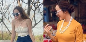 Bùi Thị Thanh Loan mông to lộ clip làm tình cực giỏi