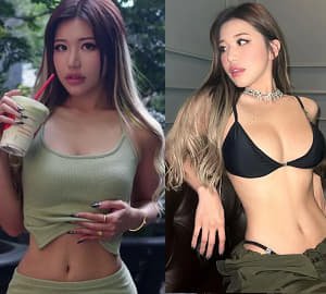 Clip sex mới của Mspuiyi Onlyfans cực hay