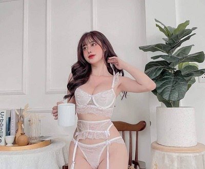 Clip Trần Như Hà hot tik toker làm tình cùng bạn trai cực sướng