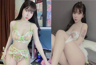 Full clip sex địt nhau cực sung của Nguyễn Kim Anh