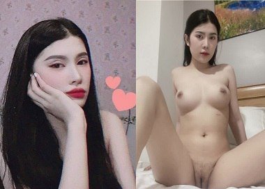 Lộ clip sex Nguyễn Phương Linh làm tình cực giỏi