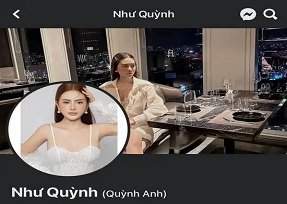 Như Quỳnh lộ clip sex chơi tập thể