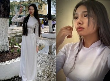 Sex em học sinh Lâm Kim Thư