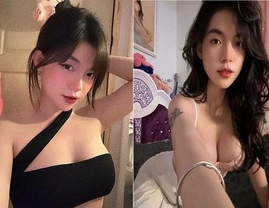 Sex Hạ Di siêu hay