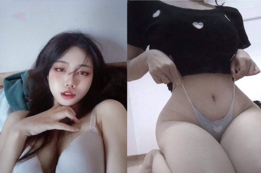 Sex rên la Bùi Thị Hồng dáng ngon