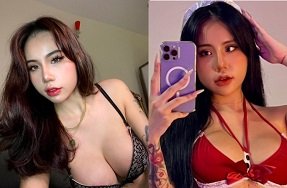 Trong năm 2024, Chibi1311 đã công bố trailer sex mới nhất